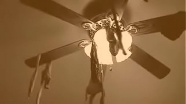 Penelopes Pantyhose 10