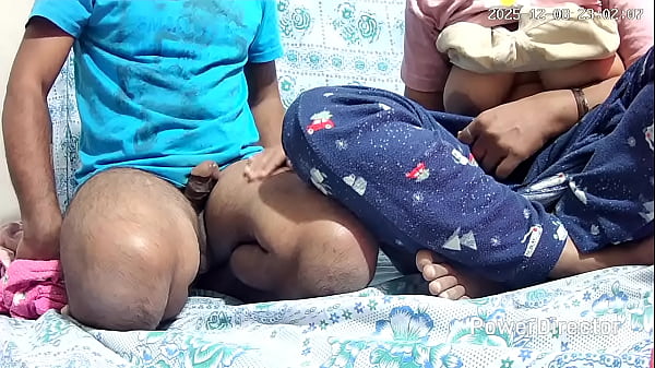 Janohot7286 update #128 project 12 09 4 hd 720p low fr30 dec 10 2025 