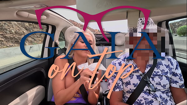 313 milf & uber anal squirting in public fetish 