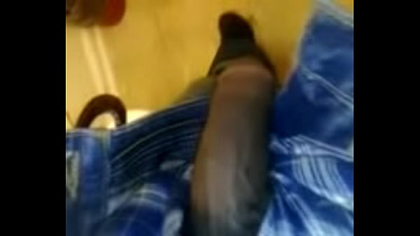 VID 20150214 205843