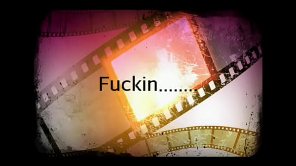 Nonton Pussy Play thumbnail