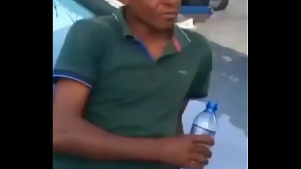 Nonton Japones thumbnail