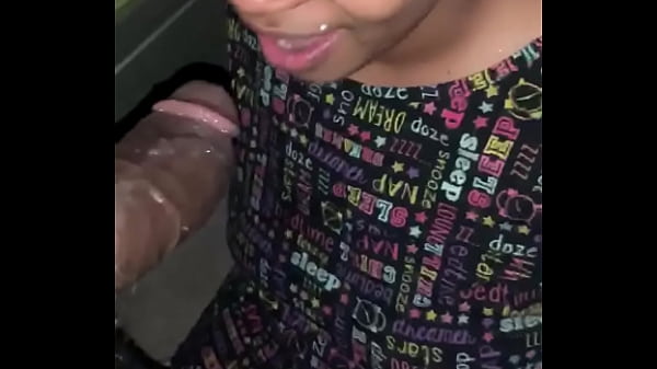 Play MP4 - Some Nice Head