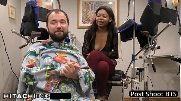 Troubled teen gets mandatory hitachi orgasms from nurse maya farrell minnie rose  Prev1...2728293031323334353637383940414243...52Next SEXBOKEP adalah Website Bokep Indonesia Terbaru dan Terlengkap Gratis dimana Anda dapat menonton streaming video bokep dan download vidio bokep terbaru yang sedang viral dengan aplikasi bokep android, Aplikasi bokep free download simontok app terbaru 2026 for PC Mobile Online dan HP     Contact Us   DMCA   Disclamer   Privacy and Policy   Conditions of Use  &copy; 2026 SEXBOKEP All rights reserved