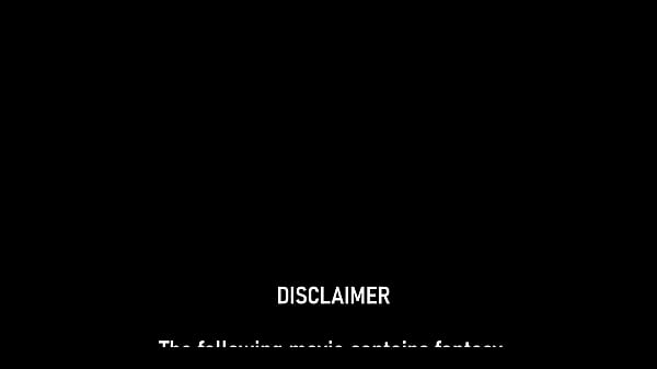 Troubled teen gets mandatory hitachi orgasms from nurse maya farrell minnie rose 