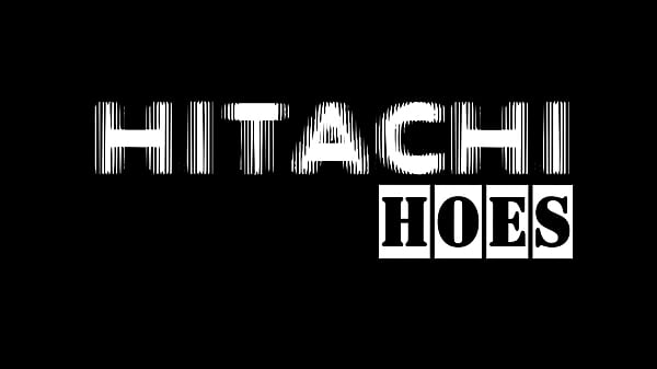 Troubled teen gets mandatory hitachi orgasms from nurse maya farrell minnie rose 