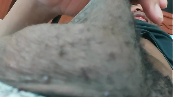 Play MP4 - Stepsister Cam Films Brother Caught Masturbating &lpar;1&rpar;