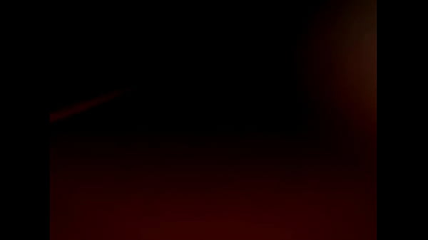 Nonton Hide And Seek With Her Dildo! thumbnail