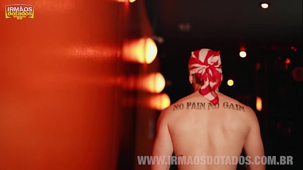 Play MP4 - NOVIDADES DE JUNHO IRM&Atilde;OS DOTADOS