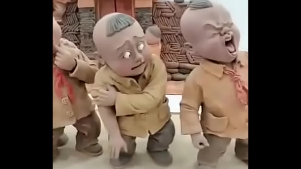 Verification video video thumbnail