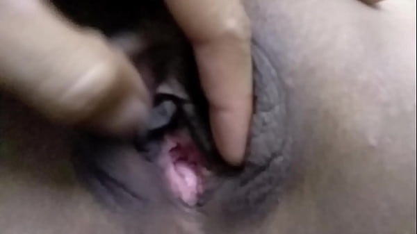 Cute roommate girl enjoying fucking in the kitchen  Prev1...1314151617181920212223242526272829...112Next SEXBOKEP adalah Website Bokep Indonesia Terbaru dan Terlengkap Gratis dimana Anda dapat menonton streaming video bokep dan download vidio bokep terbaru yang sedang viral dengan aplikasi bokep android, Aplikasi bokep free download simontok app terbaru 2026 for PC Mobile Online dan HP     Contact Us   DMCA   Disclamer   Privacy and Policy   Conditions of Use  &copy; 2026 SEXBOKEP All rights reserved