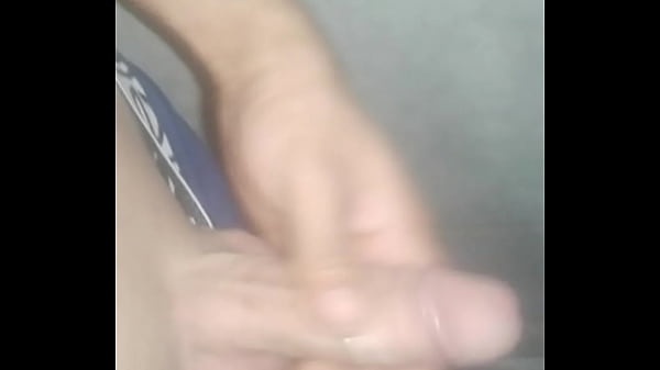 Play MP4 - Pau lindo