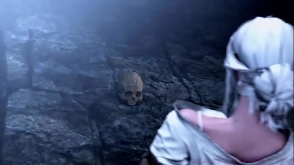 Play MP4 - Wild Hunt