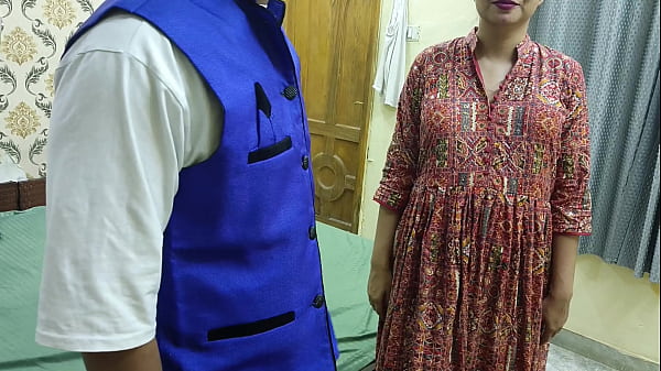 Play MP4 - Beautiful Indian Bhabhi Having Hot and Romantic Sex&period; Desi Bhabhi Ki Chudai&period; Hot Indian MILF Fucking Hard in All Positions&period;