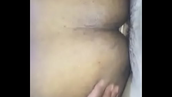 sexo Snap gay NegroRJ 