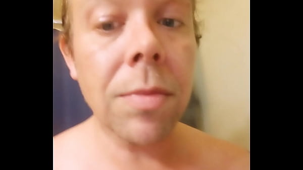 Nonton Verification Video thumbnail