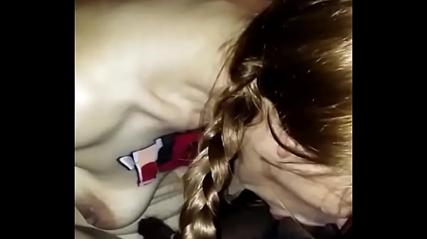 Play MP4 - step Mommy needs Daddy's cock