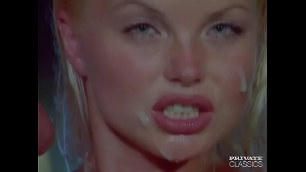 Play MP4 - Silvia Saint in an Interracial Anal Orgy