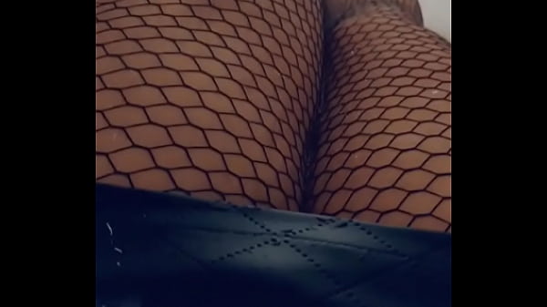 I pee on me