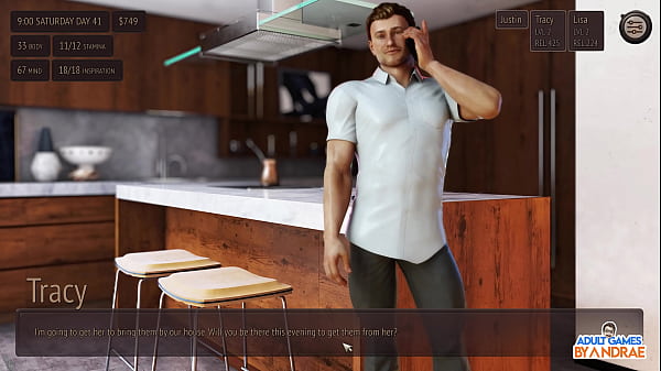 Ep16 cuckold experience sharing his wife tracy with other man living with american sunset 