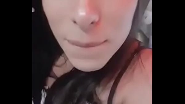 Play MP4 - trans le acaban adentro