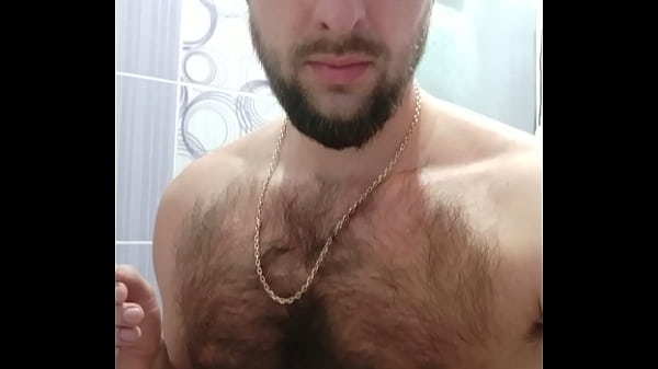Гусарів