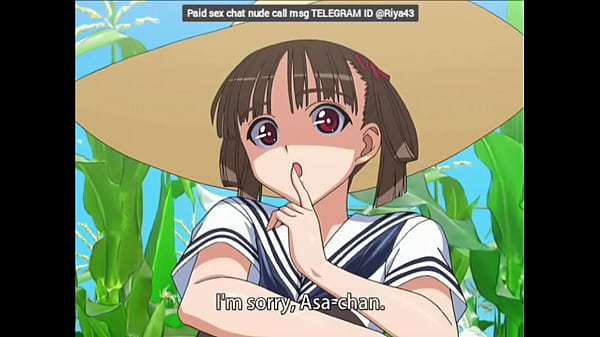 When the Sky Meets the Water 