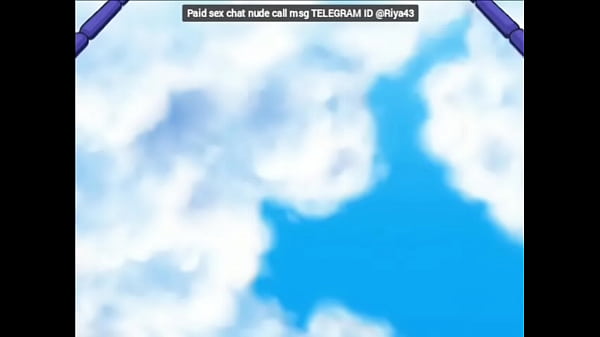 Nonton When The Sky Meets The Water thumbnail