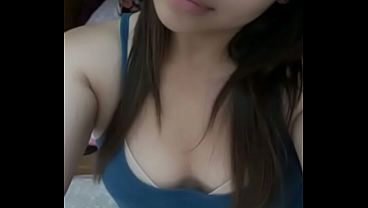 Mi amiga