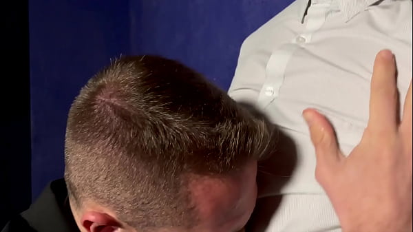 Play MP4 - Prologue &vert; Agents X 4 - Dans l'ombre du Roi Lubrique avec Apolo Adri & Nando &lbrack;6 free mn&rsqb;