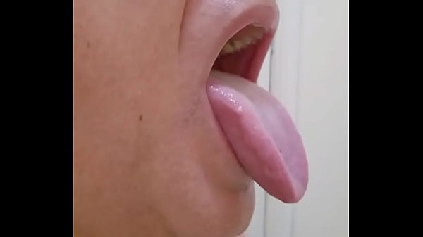 Leitinho Na Boquinha thumbnail