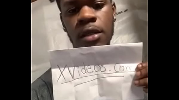 Play MP4 - Verification video