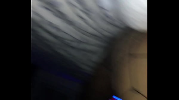 Play MP4 - Jessicabell