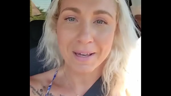 Nonton Heyyy Comment Tu Va En Ce Vendredi ?il Me Tarder De Te Retrouver Pour Une ... thumbnail