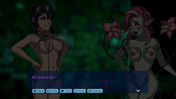 Play MP4 - Third Crisis - 13 No Commentary