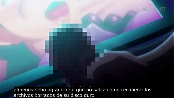 Cosas que descubri por curioso 