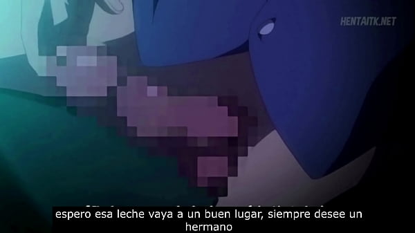 Cosas que descubri por curioso