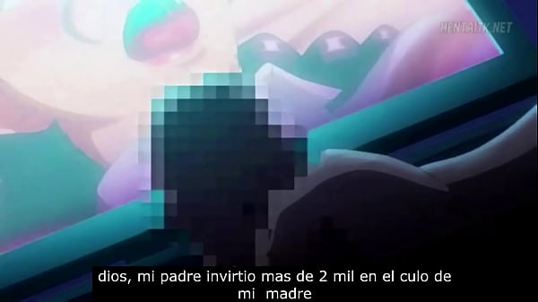 Cosas que descubri por curioso 