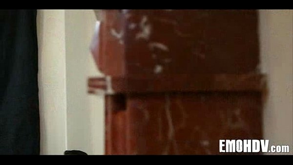 Emo slut withtattoos1125