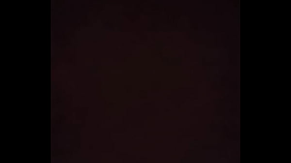 Play MP4 - her moaning