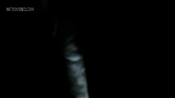 Celeb Paz Vega totally naked 