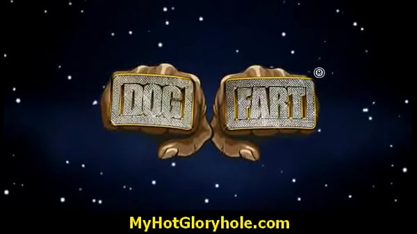 Nonton Horny Lady Enjoys Gloryhole Cocksucking Interracial 5 thumbnail