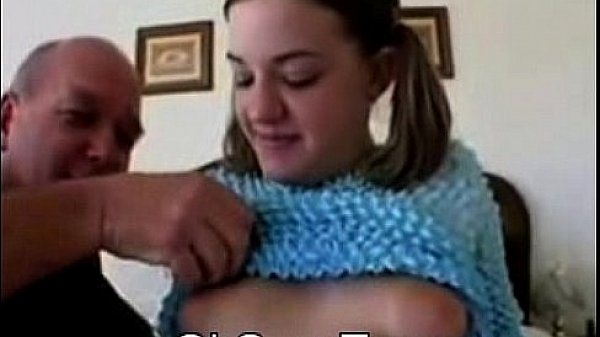 Amateur Teen By Cock thumbnail