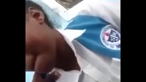 Nonton 108580992 thumbnail