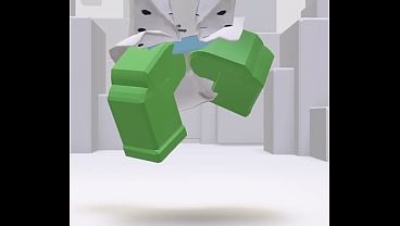 验证视频 thumbnail