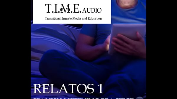 Nonton Sexi Porno thumbnail