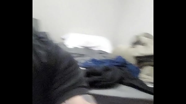 Play MP4 - V&iacute;deo de verifica&ccedil;&atilde;o