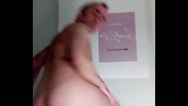 Play MP4 - Latest Solo Cam &lpar;June 25 - Video 2&sol;2&rpar; Horny Boy with a Big Ass