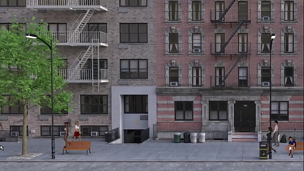 Kink maker 2 again with magen's kink fulfilled 