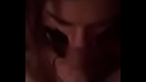 Elle aimait se pratiquer